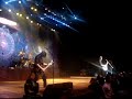 Helloween - Dr. Stein - Live in São Paulo 2008 Helloween - Dr. Stein - Live in São Paulo 2008