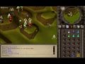 Shade 0wns Pk Vid 5 - BattleScape - (99 Str+Range+Mage+Attk+HP) [ULTIMATE HYBRID] ~VID 9 OUT!~