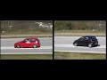 4º encontro invernal toyotista   battle