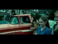 Сумерки - Красный фургон (Переозвучка KH Prod.)