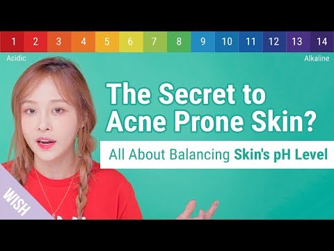 video-linktoworks-Why is pH Balance so Important? | The Importance of pH...