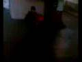 videos de Escalera del Centro Comercial