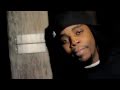 Young Joshua Thoughts Official Music Video and Lyrics
