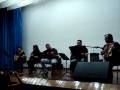 videos de MOV00520.MPG