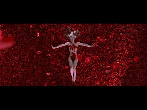 Image de prévisualisation YouTube