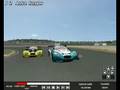 GTR2: Lag na conexão causando o acidente