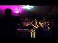 PEATBOG FAERIES-Shepley Spring Festival2007
