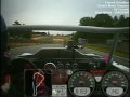 HSR MItty 09 Grp 5 Rain Race-Edward Sevadjian-68 Corvette-Duntov Motor Company