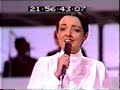 eres tú eurovisión 1973   mocedades