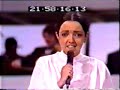 eres tú eurovisión 1973   mocedades