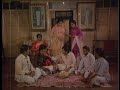 Veetukari Tamil Movie