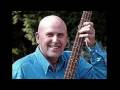 Orkestra - Beyond The Dream - Kelly Groucutt Tribute
