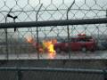 videos de SCCA WRECK