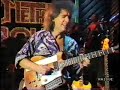 Pat Metheny Group - (It\