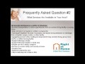 Home Care Jenkintown Pennsylvania  2 (PA)