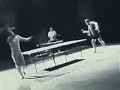 Bruce Lee plays ping pong with nunchuck (FULL VERSION) Bruce Lee plays ping pong with nunchuck (FULL VERSION)