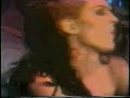 Specimen - Kiss Kiss Bang Bang Specimen - Kiss Kiss Bang Bang