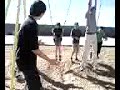 playground stunts 5