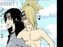 ItaDei; Prelude 12/21 {Gift for mentos294;}