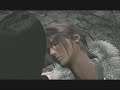 Final Fantasy Nickelback Far Away