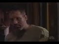 Homicide Part 1