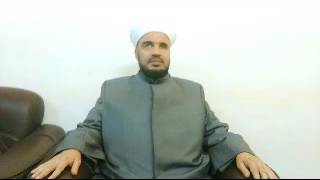 41 التربية الصحية