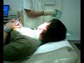 Piercing jazyka Piercing jazyka