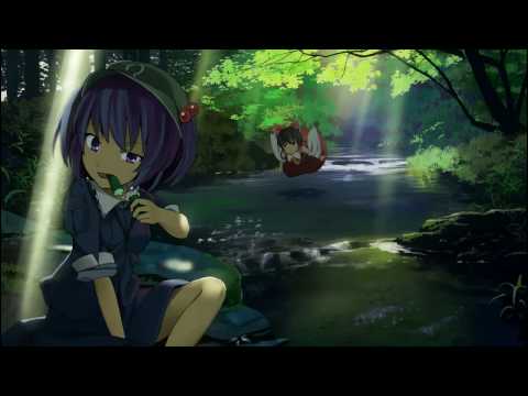 ハイコートポロロッカ