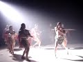 Tiki Tangaroa Teaser