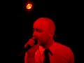 Madame Godard - Love Is Poker (ao vivo @ Maus H�bitos)