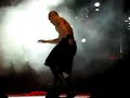 Kumbia Kings Dancing Kumbia Kings Dancing