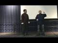 SUNY Albany CSSA 2008春节晚会 相声《方言英语》(1/2)