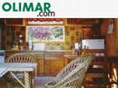 OLIMAR: Bungalows Altamira