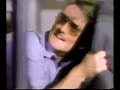 ALCATRAZZ - Island in the Sun