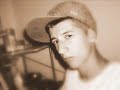Rapz Ft E7 Gonny Rapz Ft E7 Gonny