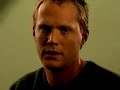 Paul Bettany - Make some noise