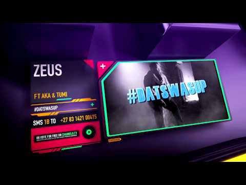 YouTube Preview Image