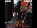 War - Dipset