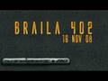 videos de Legal Racing Braila 2008