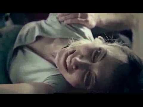 anti alcohol - An Anti-Drinking advertisement released by the Government of Western Australia Drug and Alcohol Office http://www.rethinkdrink.com.au.