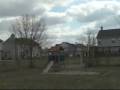 videos de Honey Bee King 2 Backyard Crash