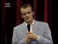 Frank Hvam Standup.dk Part 2 Frank Hvam Standup.dk Part 2