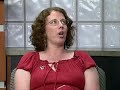 sudden-cardiac-arrest.html