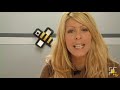 Genes Cinematogr�ficos �cidos