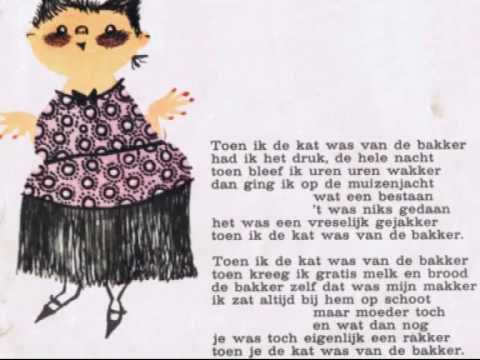 YouTube voorvertoningsafbeelding