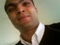 voil� une ann�e qui commence bien et la soir�e c'est tr�s bien terminer on a juste bu un pti peu...