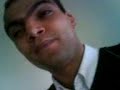voil� une ann�e qui commence bien et la soir�e c'est tr�s bien terminer on a juste bu un pti peu...