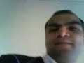 voil� une ann�e qui commence bien et la soir�e c'est tr�s bien terminer on a juste bu un pti peu...