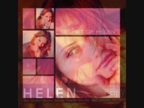 helen -