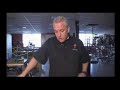 3. Specialized Amortecimento de Retorno 3. Specialized Amortecimento de Retorno